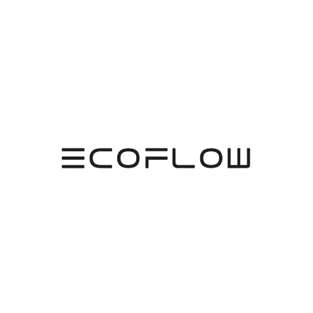 Ecoflow