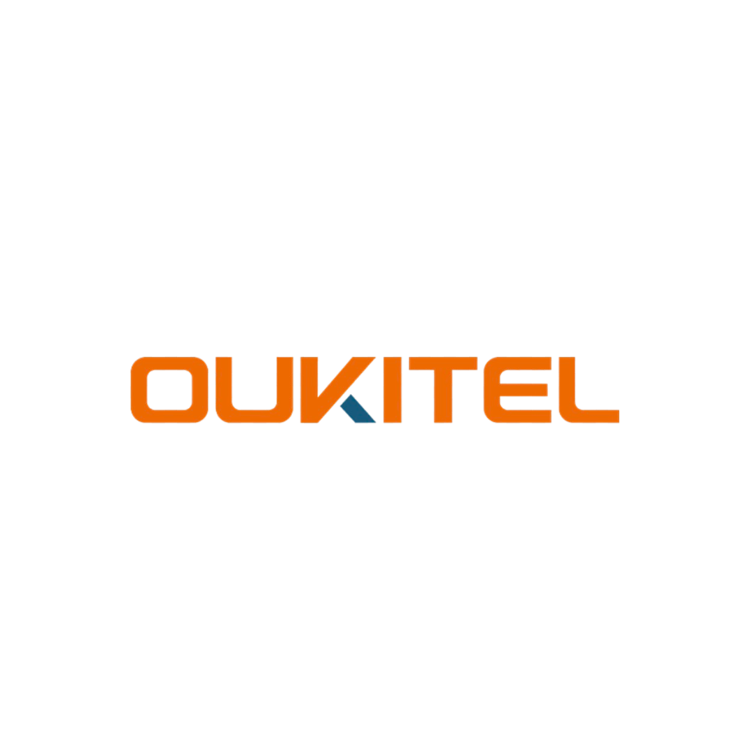 OUKITEL