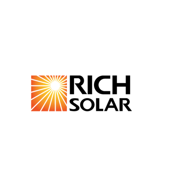 Rich Solar