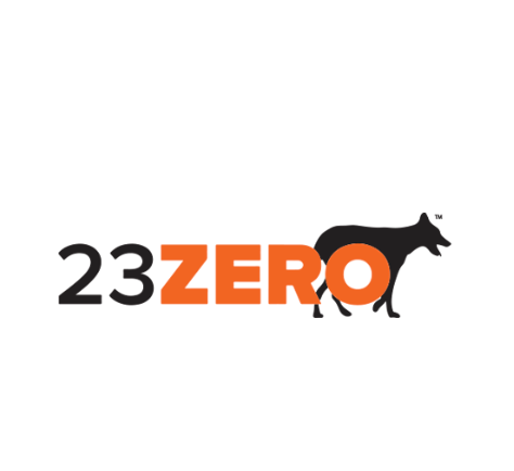 23ZERO