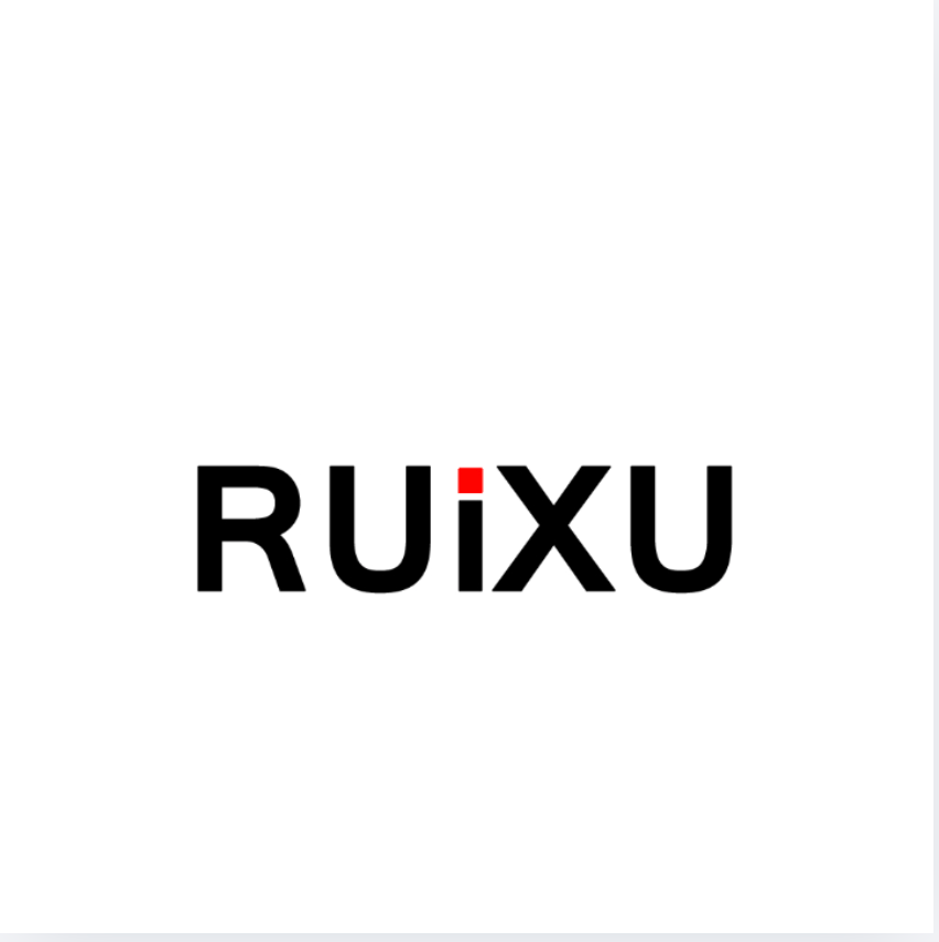 RUiXU