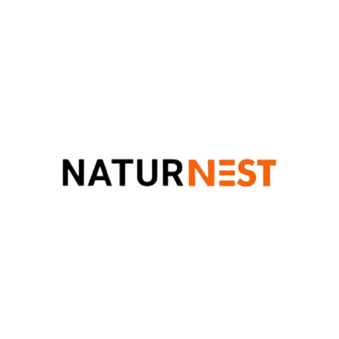 Naturnest