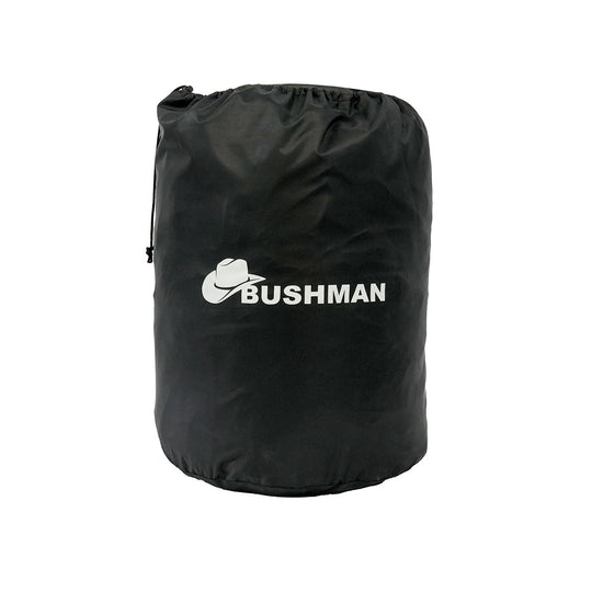 Bushman Awning Room 78" (78X98)