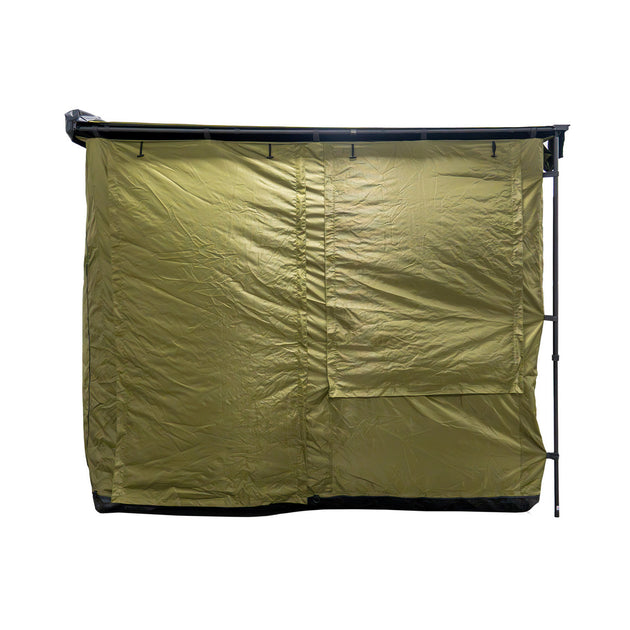Bushman Awning Room 78" (78X98)