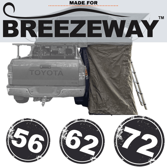 CO-Annex Breezeway 62 Short Olive