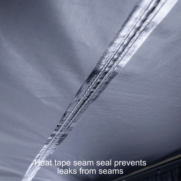 Peregrine PRO 180 Compact + Bracket Kit 2