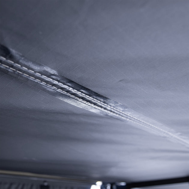 Peregrine PRO 180 + Bracket Kit 3