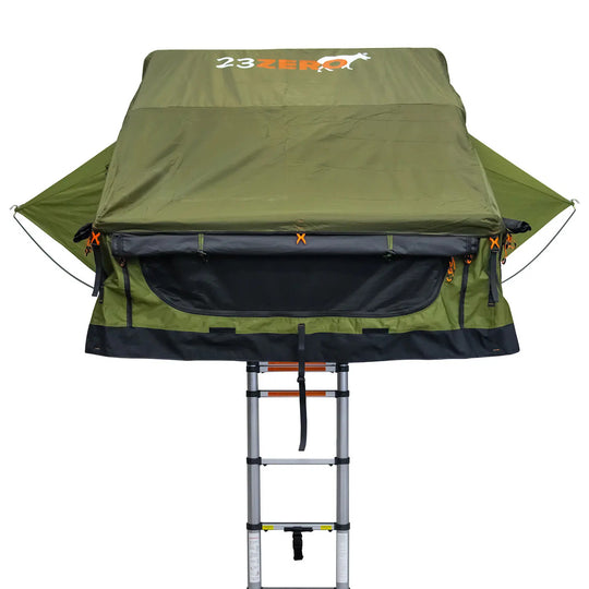 CO-Walkabout 56 2.0 (Tent Only)