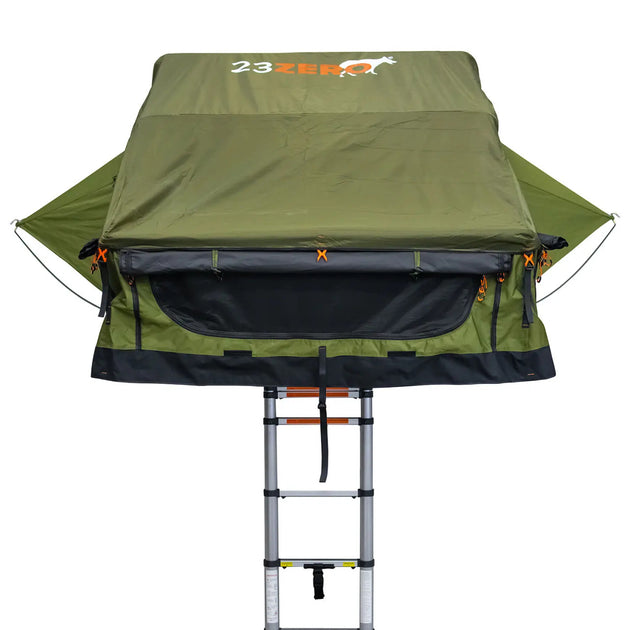 CO-Walkabout 56 2.0 (Tent Only)