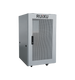 https://static.wixstatic.com/media/5a8653_19a4481a01fe4e90b68cda56ae9a3ed8~mv2.png/v1/fit/w_1000,h_1000,al_c,usm_0.66_1.00_0.01/5a8653_19a4481a01fe4e90b68cda56ae9a3ed8~mv2.png
