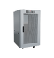 https://static.wixstatic.com/media/5a8653_19a4481a01fe4e90b68cda56ae9a3ed8~mv2.png/v1/fit/w_1000,h_1000,al_c,usm_0.66_1.00_0.01/5a8653_19a4481a01fe4e90b68cda56ae9a3ed8~mv2.png
