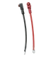 https://static.wixstatic.com/media/5a8653_1c69e43c312b4df7a06de3849abeb5e8~mv2.png