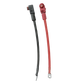 https://static.wixstatic.com/media/5a8653_1c69e43c312b4df7a06de3849abeb5e8~mv2.png