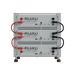 https://static.wixstatic.com/media/5a8653_1f14e08a9e5e4e10affe6a1e984b3bc2~mv2.png
