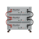 https://static.wixstatic.com/media/5a8653_1f14e08a9e5e4e10affe6a1e984b3bc2~mv2.png