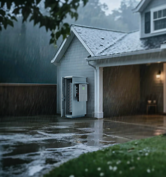 https://static.wixstatic.com/media/5a8653_20667ac89ec240d2961b8d1d96c3439d~mv2.png