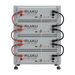 https://static.wixstatic.com/media/5a8653_3ab5cb15683d4dae8729435617477e6c~mv2.png