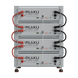 https://static.wixstatic.com/media/5a8653_3ab5cb15683d4dae8729435617477e6c~mv2.png