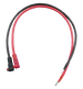 https://static.wixstatic.com/media/5a8653_531c29bf10174510a8b757c88a0f8635~mv2.png