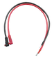 https://static.wixstatic.com/media/5a8653_531c29bf10174510a8b757c88a0f8635~mv2.png