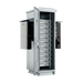 https://static.wixstatic.com/media/5a8653_7ee35337cdb54a98be3bde192cb6f0fb~mv2.png