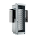 https://static.wixstatic.com/media/5a8653_7ee35337cdb54a98be3bde192cb6f0fb~mv2.png