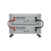 https://static.wixstatic.com/media/5a8653_8d87011229f6471a928436b04de3b53b~mv2.png