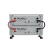 https://static.wixstatic.com/media/5a8653_8d87011229f6471a928436b04de3b53b~mv2.png