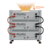 https://static.wixstatic.com/media/5a8653_9e0a81076fae4a73ae596bd0984610cb~mv2.png