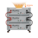 https://static.wixstatic.com/media/5a8653_9e0a81076fae4a73ae596bd0984610cb~mv2.png