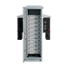https://static.wixstatic.com/media/5a8653_9fad95d834294f4fb550d44ae25d216e~mv2.png