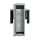 https://static.wixstatic.com/media/5a8653_9fad95d834294f4fb550d44ae25d216e~mv2.png