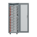 https://static.wixstatic.com/media/5a8653_ad8eb109591a4a11a9cbf766b2e916e0~mv2.png