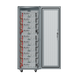 https://static.wixstatic.com/media/5a8653_ad8eb109591a4a11a9cbf766b2e916e0~mv2.png