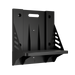 https://static.wixstatic.com/media/5a8653_b4c68f0783234dbfa839f2b1183a6210~mv2.png
