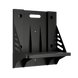 https://static.wixstatic.com/media/5a8653_b4c68f0783234dbfa839f2b1183a6210~mv2.png