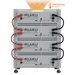 https://static.wixstatic.com/media/5a8653_cdedc3bf14554a3382eeaa8ad0ac624e~mv2.png