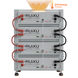https://static.wixstatic.com/media/5a8653_cdedc3bf14554a3382eeaa8ad0ac624e~mv2.png