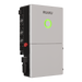 https://static.wixstatic.com/media/5a8653_d1f5547b6a3d4ef39929e3930204be3d~mv2.png