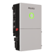 https://static.wixstatic.com/media/5a8653_d1f5547b6a3d4ef39929e3930204be3d~mv2.png