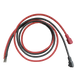 https://static.wixstatic.com/media/5a8653_d68793fc62ff4a77a298563602009d5b~mv2.png