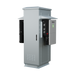 https://static.wixstatic.com/media/5a8653_e49359b17097408cace67a0ade87ea4e~mv2.png