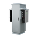 https://static.wixstatic.com/media/5a8653_e49359b17097408cace67a0ade87ea4e~mv2.png