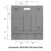 https://static.wixstatic.com/media/5a8653_ec7e310bcacf41fa82b4689adafac0d0~mv2.png