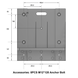 https://static.wixstatic.com/media/5a8653_ec7e310bcacf41fa82b4689adafac0d0~mv2.png