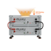 https://static.wixstatic.com/media/5a8653_fab4df706b6f436b9815f40fd44e5e1f~mv2.png