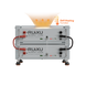 https://static.wixstatic.com/media/5a8653_fab4df706b6f436b9815f40fd44e5e1f~mv2.png