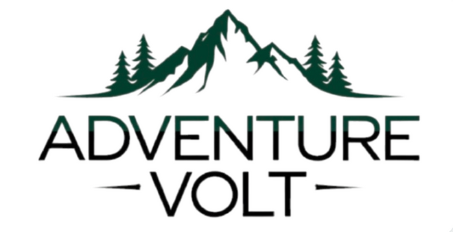 Adventure Volt
