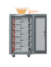 https://static.wixstatic.com/media/5a8653_38a72a564a5746958476445cf6e5a592~mv2.png/v1/fit/w_500,h_500,q_90/file.png