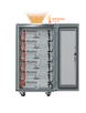 https://static.wixstatic.com/media/5a8653_38a72a564a5746958476445cf6e5a592~mv2.png/v1/fit/w_500,h_500,q_90/file.png